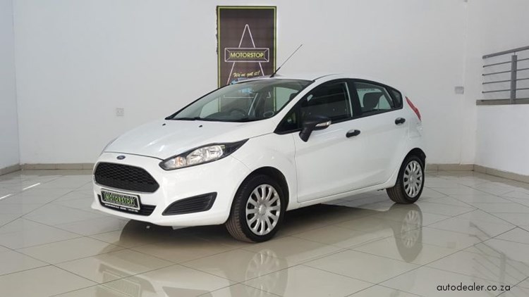autodealer_3653_2.jpg