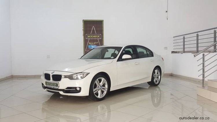 autodealer_3653_3.jpg