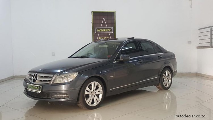 autodealer_3653_4.jpg