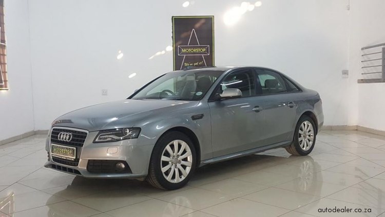 autodealer_3653_6.jpg