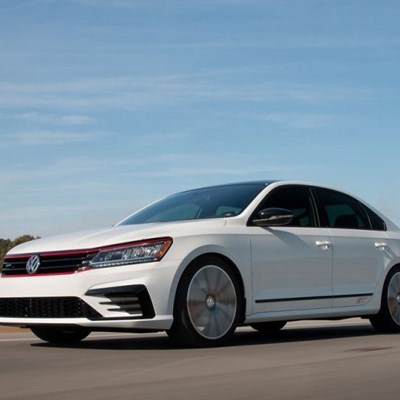 Volkswagen Of America >> Volkswagen Bringing New Crossovers And Hot Passat To America Volkswagen Of America >> Volkswagen Bringing New Crossovers And Hot Passat To America