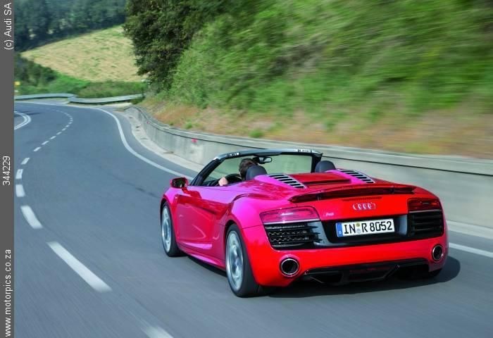 autodealer_377_2.jpg