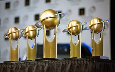 2018 World Car of the Year finalists confirmed