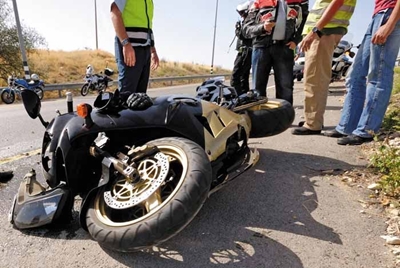 Third party insurance for SA vehicle owners