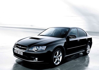 Subaru South Africa recalls another 2 098 vehicles over faulty Takata airbags