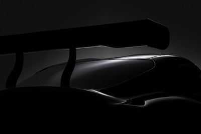 Official: Toyota confirms Supra will bow in Geneva next month