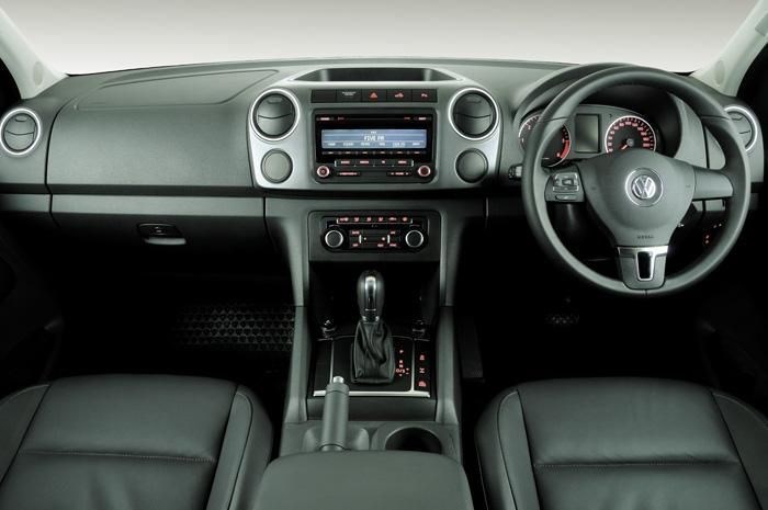 autodealer_385_2.jpg