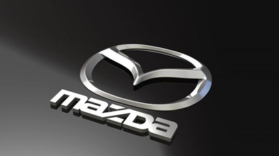 Mazda worried over low vehicle recall response
