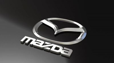 Mazda worried over low vehicle recall response