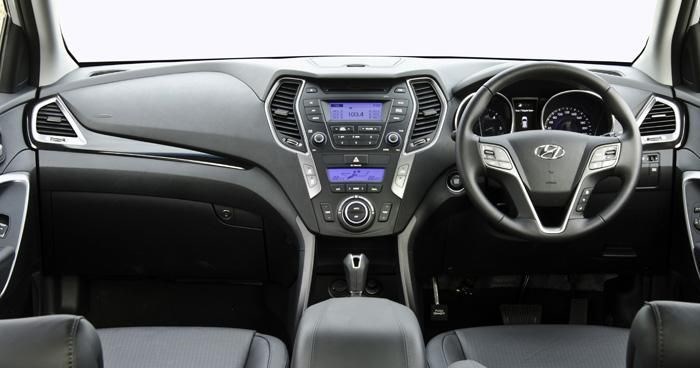 autodealer_396_3.jpg