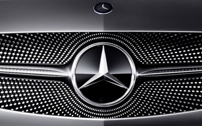 REPORT: Mercedes-Benz going after Range Rover Sport with rumoured GLG