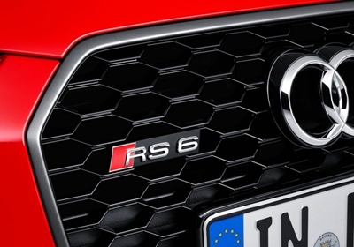 Next Audi RS6 could pack 445kW and revive the sedan