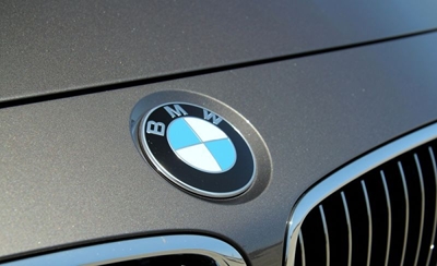 BMW mulling a Maybach rival that could be called 9-series