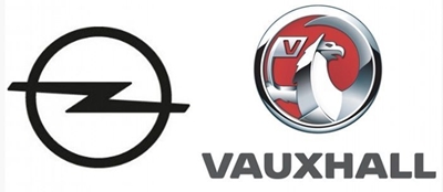 Opel/Vauxhall the latest to skip Paris