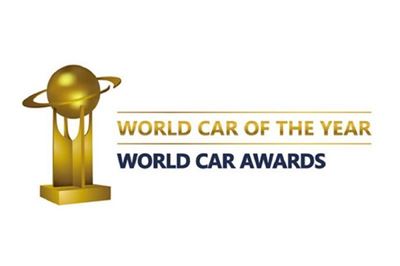 ...And the finalists for World COTY 2019 are