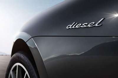 Porsche ends diesel production for good