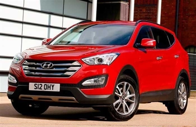 The jewel in Hyundai’s crown