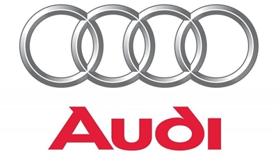 Audi parting with the Four Rings?