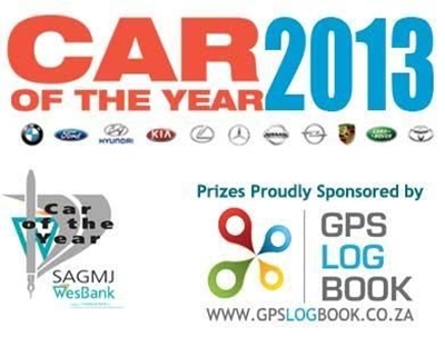 Car of the Year battle heats up