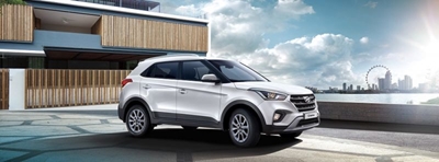 REPORT: Next Hyundai Creta will have Kona looks and seating for seven