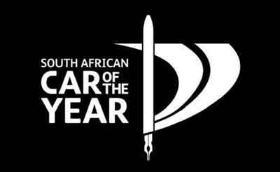 Eligible contenders for South African COTY 2019 announced