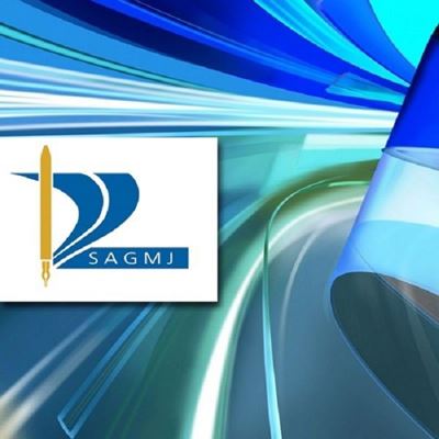 SAGMJ names COTY 2019 semi-finalists