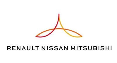 Mitsubishi COO speaks out on brand’s future