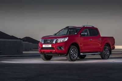 Nissan questions Mitsubishi’s pick-up comments as CEO Ghosn faces the axe