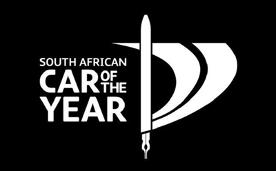 SAGMJ names list of inaugural category finalists