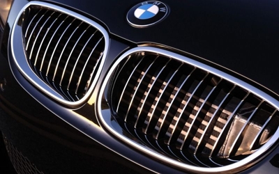 BMW R&D boss shoots down 9-series possibility
