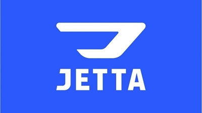 Volkswagen introduces Jetta as a separate brand for China only