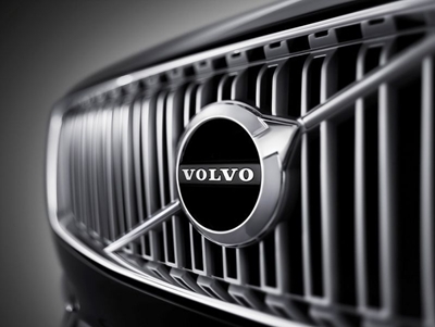 Volvo to apply 180km/h speed limiter on all models from 2020