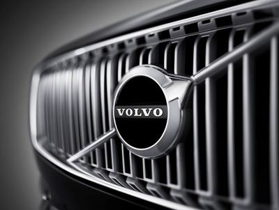 Volvo to apply 180km/h speed limiter on all models from 2020
