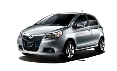 GWM shows impressive growth