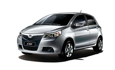 GWM shows impressive growth