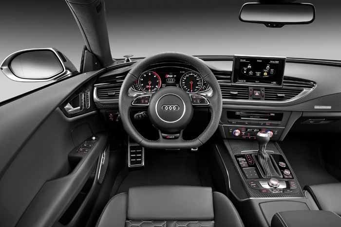 autodealer_66_2.jpg