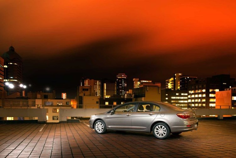autodealer_707_2.jpg