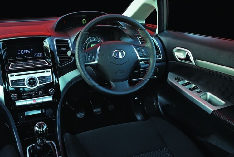 autodealer_707_3.jpg