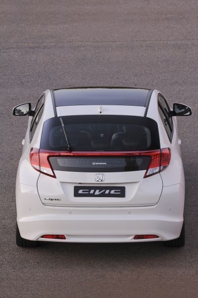 autodealer_709_5.jpg