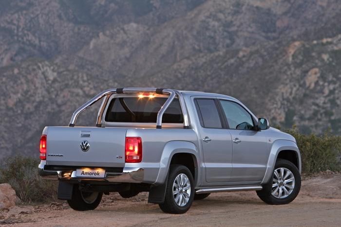 autodealer_755_2.jpg