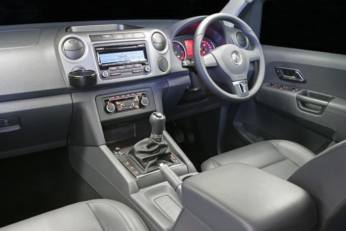 autodealer_755_3.jpg