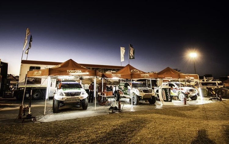 autodealer_796_3.jpg