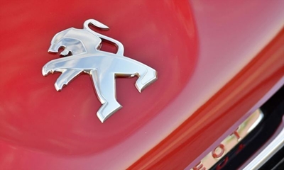 Dongfeng Peugeot Citroën Automobile announces fourth car plant