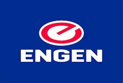 Engen producing lubricants that can perform 