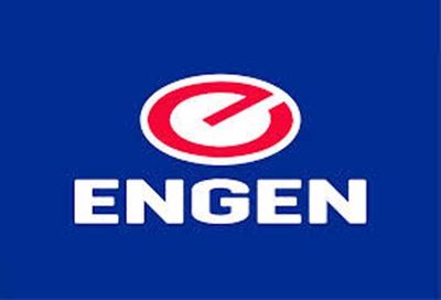 Engen producing lubricants that can perform 