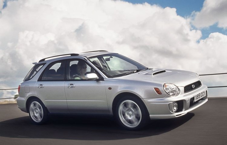 autodealer_827_3.jpg