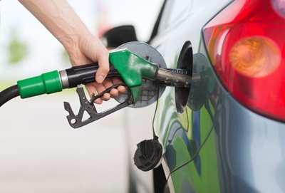 Another fuel hike headed our way 