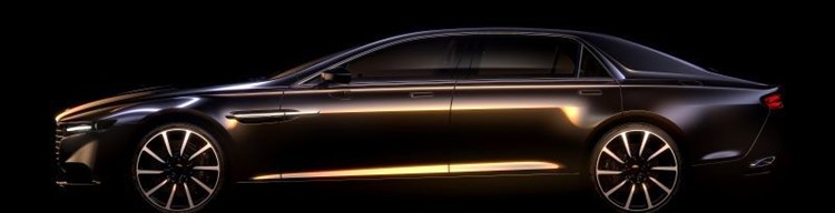 autodealer_846_2.jpg