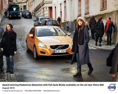 Carnage running rampant on our roads