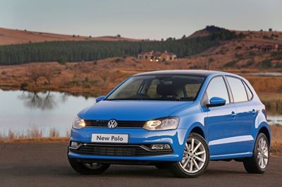 Trials and tribulations of the motoring industry